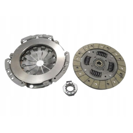 Zestaw sprzęgła Fiat Bravo Doblo Marea OE 71788768