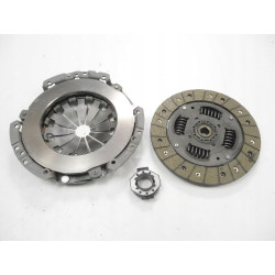 Zestaw sprzęgła Fiat Bravo Doblo Marea OE 71788768