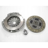 Zestaw sprzęgła Fiat Bravo Doblo Marea OE 71788768