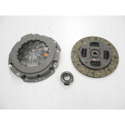Zestaw sprzęgła Fiat Bravo Doblo Marea OE 71788768