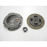Zestaw sprzęgła Fiat Bravo Doblo Marea OE 71788768