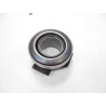 Zestaw sprzęgła Fiat Bravo Doblo Marea OE 71788768