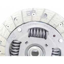 Zestaw sprzęgła Fiat Bravo Doblo Marea OE 71788768