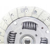 Zestaw sprzęgła Fiat Bravo Doblo Marea OE 71788768