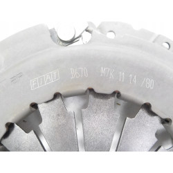 Zestaw sprzęgła Fiat Bravo Doblo Marea OE 71788768