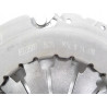 Zestaw sprzęgła Fiat Bravo Doblo Marea OE 71788768