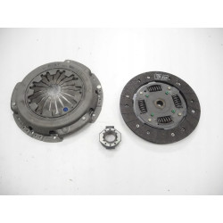 Zestaw sprzęgła Fiat Palio OE 71784549