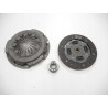 Zestaw sprzęgła Fiat Palio OE 71784549