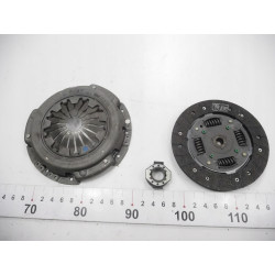 Zestaw sprzęgła Fiat Palio OE 71784549
