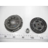 Zestaw sprzęgła Fiat Palio OE 71784549