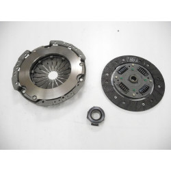 Zestaw sprzęgła Fiat Palio OE 71784549