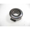 Zestaw sprzęgła Fiat Palio OE 71784549