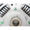 Zestaw sprzęgła Fiat Palio OE 71784549