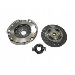 Zestaw sprzęgła Fiat Brava Bravo OE 71712682