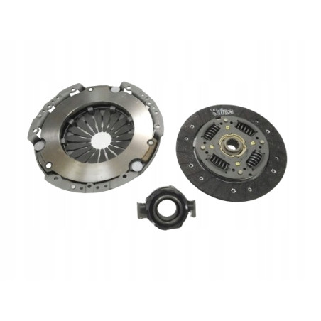 Zestaw sprzęgła Fiat Brava Bravo OE 71712682