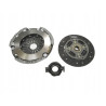 Zestaw sprzęgła Fiat Brava Bravo OE 71712682