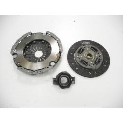 Zestaw sprzęgła Fiat Brava Bravo OE 71712682