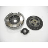 Zestaw sprzęgła Fiat Brava Bravo OE 71712682