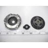 Zestaw sprzęgła Fiat Brava Bravo OE 71712682