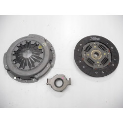Zestaw sprzęgła Fiat Brava Bravo OE 71712682