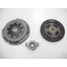 Zestaw sprzęgła Fiat Brava Bravo OE 71712682