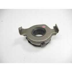Zestaw sprzęgła Fiat Brava Bravo OE 71712682