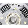Zestaw sprzęgła Fiat Brava Bravo OE 71712682