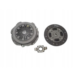 Zestaw sprzęgła Fiat Lancia Alfa Romeo OE 5895224