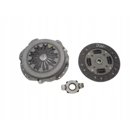 Zestaw sprzęgła Fiat Lancia Alfa Romeo OE 5895224