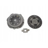 Zestaw sprzęgła Fiat Lancia Alfa Romeo OE 5895224