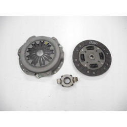 Zestaw sprzęgła Fiat Lancia Alfa Romeo OE 5895224