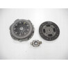 Zestaw sprzęgła Fiat Lancia Alfa Romeo OE 5895224