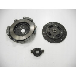 Zestaw sprzęgła Fiat Lancia Alfa Romeo OE 5895224