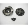 Zestaw sprzęgła Fiat Lancia Alfa Romeo OE 5895224