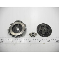 Zestaw sprzęgła Fiat Lancia Alfa Romeo OE 5895224
