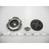 Zestaw sprzęgła Fiat Lancia Alfa Romeo OE 5895224