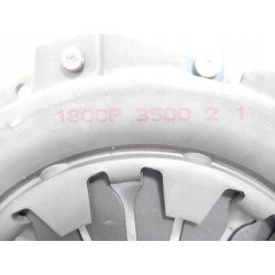 Zestaw sprzęgła Fiat Lancia Alfa Romeo OE 5895224