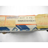 Zestaw sprzęgła Fiat Lancia Alfa Romeo OE 5895224