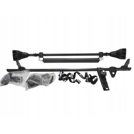 Bagażnik dachowy THULE 548