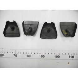 Bagażnik dachowy THULE 548