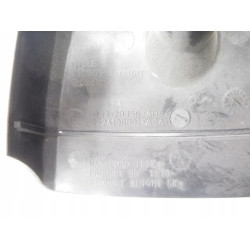 Bagażnik dachowy THULE 548