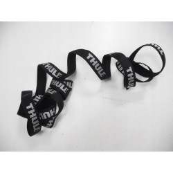 Bagażnik dachowy THULE 548