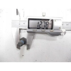 Klocki hamulcowe Renault Espace Laguna Megane OE 7701205821