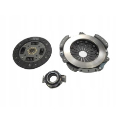 Zestaw sprzęgła Fiat Palio Siena OE 71712113