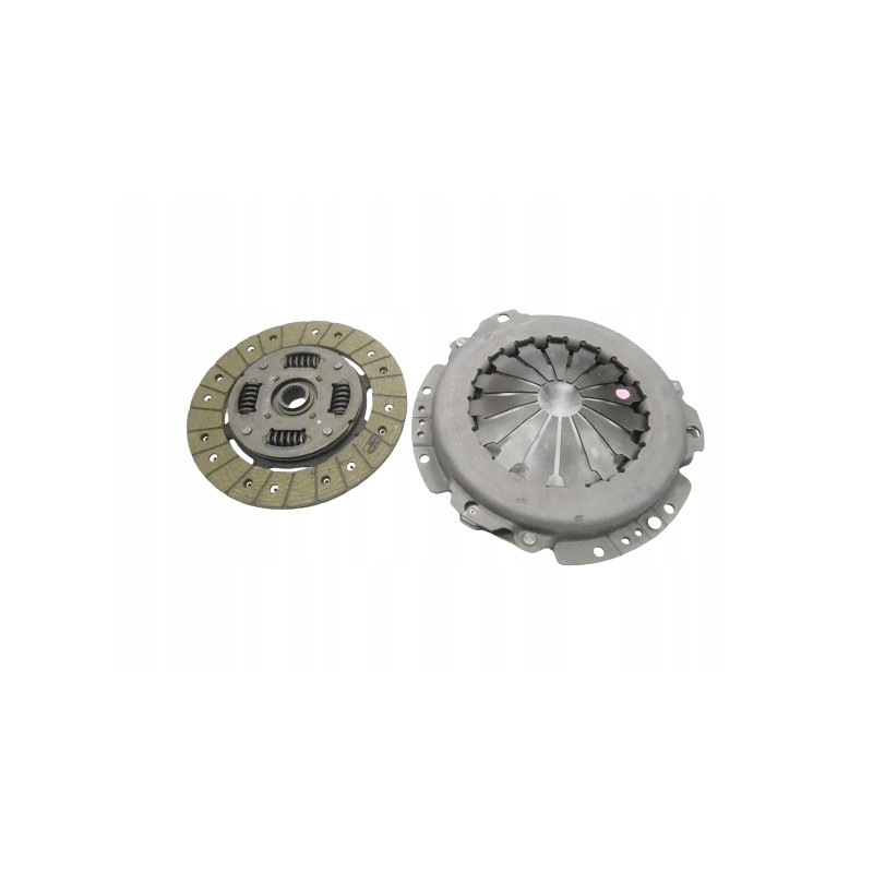 Zestaw sprzęgła Fiat Lancia OE 71784579