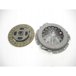 Zestaw sprzęgła Fiat Lancia OE 71784579
