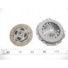 Zestaw sprzęgła Fiat Lancia OE 71784579
