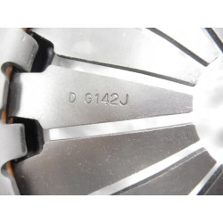 Zestaw sprzęgła Fiat Lancia OE 71784579