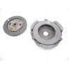 Zestaw sprzęgła Fiat Lancia Alfa Romeo OE 5881095