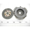 Zestaw sprzęgła Fiat Lancia Alfa Romeo OE 5881095
